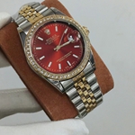 激安偽物時計 通販